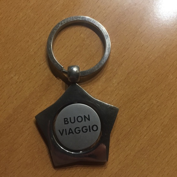 Keychain - Picture 2 of 2